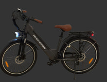 Load image into Gallery viewer, 2025 New Windhorse F2 Urban Commuter E Bike 36V 13Ah 350W
