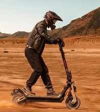 Load image into Gallery viewer, Ninebot GT3 Pro Segway – 3rd Gen 2025 Ekickscooter
