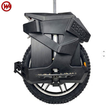 Load image into Gallery viewer, Begode Master Pro V3 Electric Unicycle
