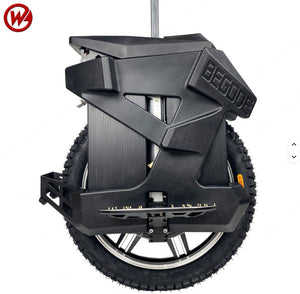Begode Master Pro V3 Electric Unicycle