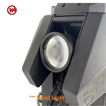Load image into Gallery viewer, Begode Master Pro V3 Electric Unicycle
