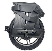 Load image into Gallery viewer, Begode Master Pro V3 Electric Unicycle
