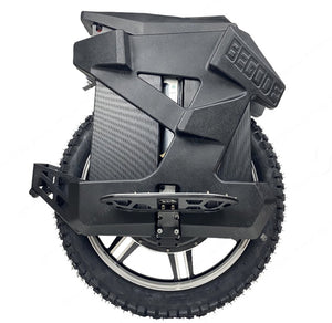 Begode Master Pro V3 Electric Unicycle