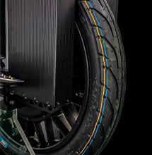 Load image into Gallery viewer, Begode Master Pro V3 Electric Unicycle
