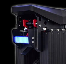 Load image into Gallery viewer, Begode Master Pro V3 Electric Unicycle
