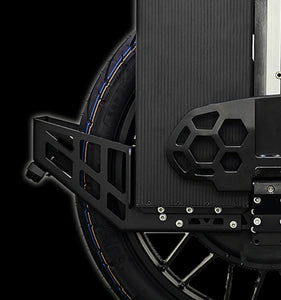 Begode Master Pro V3 Electric Unicycle