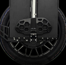 Load image into Gallery viewer, Begode Master Pro V3 Electric Unicycle
