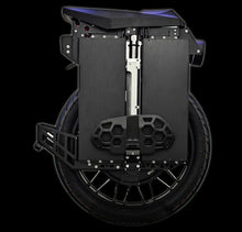 Load image into Gallery viewer, Begode Master Pro V3 Electric Unicycle

