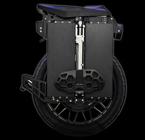 Begode Master Pro V3 Electric Unicycle