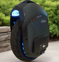 Load image into Gallery viewer, Ninebot One Z10 Unicycle Electric One Wheel 1800W 45km/h
