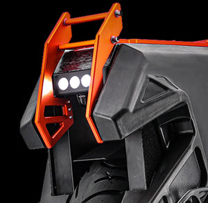 Begode Falcon Electric Unicycle