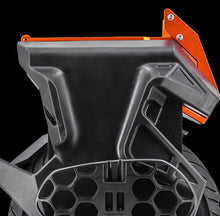 Load image into Gallery viewer, Begode Falcon Electric Unicycle

