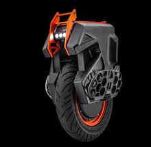 Load image into Gallery viewer, Begode Falcon Electric Unicycle
