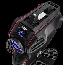 Load image into Gallery viewer, BEGODE A5 Electric Unicycle 84V 1500W
