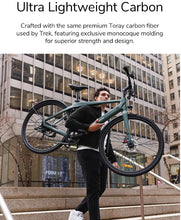 Load image into Gallery viewer, ENGWE N1 Air E-Bike 36V 10Ah 250W-PRE ORDER
