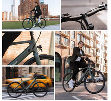 Load image into Gallery viewer, ENGWE N1 Air E-Bike 36V 10Ah 250W-PRE ORDER
