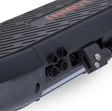 Load image into Gallery viewer, inmotion S1 Electric Scooter 54V 12.5Ah 500W For Taller Bulky Riders
