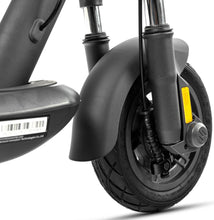 Load image into Gallery viewer, inmotion S1 Electric Scooter 54V 12.5Ah 500W For Taller Bulky Riders
