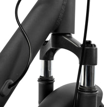 Load image into Gallery viewer, inmotion S1 Electric Scooter 54V 12.5Ah 500W For Taller Bulky Riders
