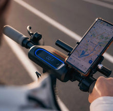 Load image into Gallery viewer, inmotion S1 Electric Scooter 54V 12.5Ah 500W For Taller Bulky Riders
