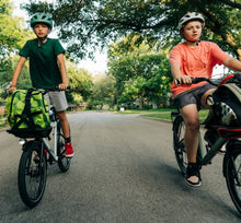 Load image into Gallery viewer, Woom Now 6 Kids Bicycle Age 10-14 Teens
