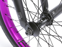 Load image into Gallery viewer, WethePeople Trust RSD CS 20 inch BMX Bike
