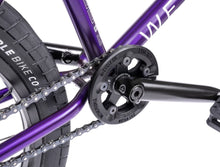 Load image into Gallery viewer, WethePeople Trust RSD CS 20 inch BMX Bike
