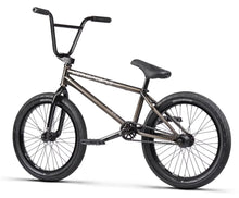 Load image into Gallery viewer, WethePeople ENVY 20&quot; RSD BMX Bike
