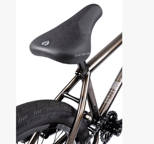 WethePeople ENVY 20" RSD BMX Bike