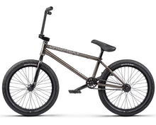 Load image into Gallery viewer, WethePeople ENVY 20&quot; RSD BMX Bike
