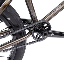 Load image into Gallery viewer, WethePeople ENVY 20&quot; RSD BMX Bike
