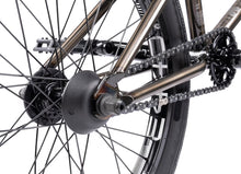 Load image into Gallery viewer, WethePeople ENVY 20&quot; RSD BMX Bike
