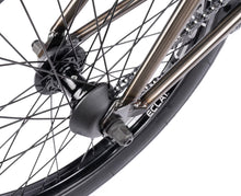 Load image into Gallery viewer, WethePeople ENVY 20&quot; RSD BMX Bike
