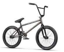 Load image into Gallery viewer, WethePeople ENVY 20&quot; RSD BMX Bike
