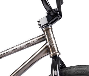 WethePeople ENVY 20" RSD BMX Bike