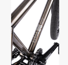 Load image into Gallery viewer, WethePeople ENVY 20&quot; RSD BMX Bike
