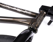 Load image into Gallery viewer, WethePeople ENVY 20&quot; RSD BMX Bike
