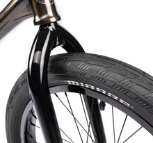 Load image into Gallery viewer, WethePeople ENVY 20&quot; RSD BMX Bike
