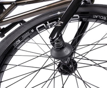 Load image into Gallery viewer, WethePeople ENVY 20&quot; RSD BMX Bike
