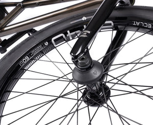 WethePeople ENVY 20" RSD BMX Bike