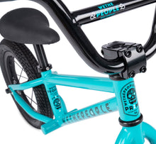 Load image into Gallery viewer, WethePeople Prime 12&quot; BMX Bike
