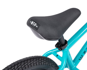 WethePeople Prime 12" BMX Bike