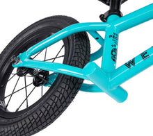Load image into Gallery viewer, WethePeople Prime 12&quot; BMX Bike
