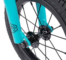 Load image into Gallery viewer, WethePeople Prime 12&quot; BMX Bike
