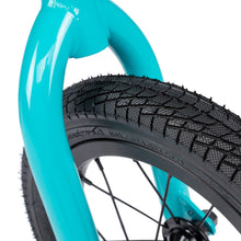 Load image into Gallery viewer, WethePeople Prime 12&quot; BMX Bike
