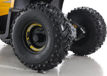 Load image into Gallery viewer, Electric ATV Cross E-200 For Kids &amp; Youth
