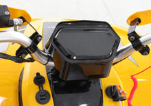 Load image into Gallery viewer, Electric ATV Cross E-200 For Kids &amp; Youth
