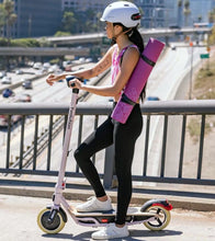 Load image into Gallery viewer, Yvolution YES Electric Scooter
