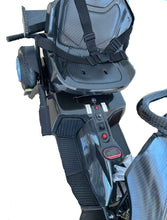 Load image into Gallery viewer, Kids Drifting Gokart K1 - 250W Age 4+
