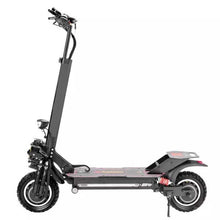Load image into Gallery viewer, X Track Thunder 2600W Dual Motor Off Road
